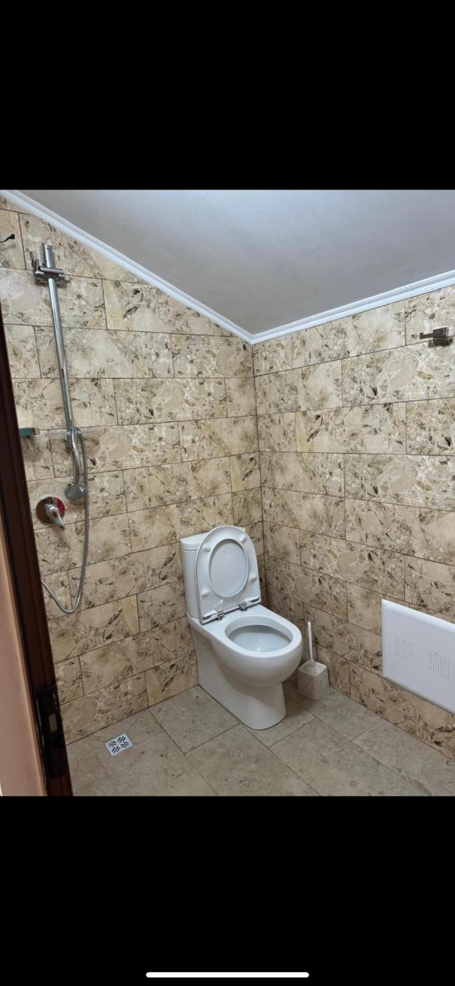 Villa Zefi Rrenc Shkodra Exterior foto